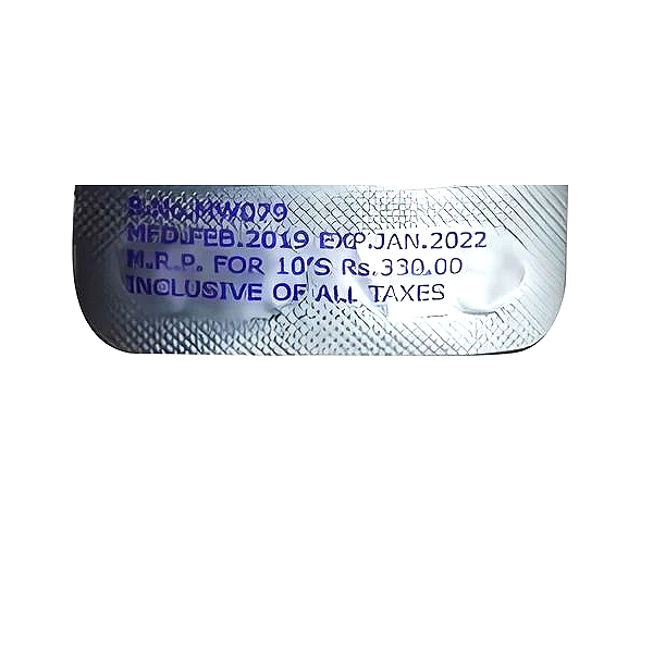 Intas Eazypet Dog Deworming Tablets (2)