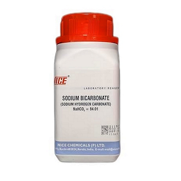 Sodium Biocarbonate Powder