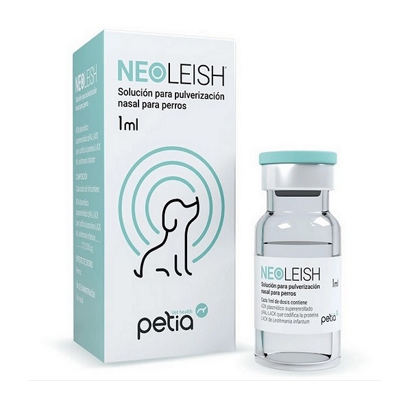 Neoleish Injection
