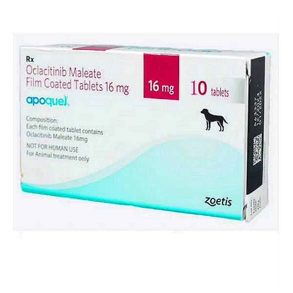 Prolevare Tablets