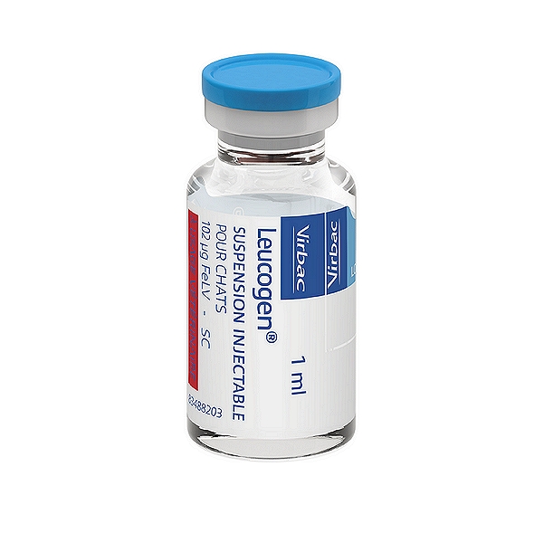 Leucogen Vaccine