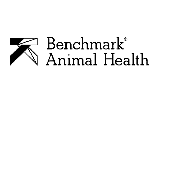 Enzootic Abortion Vaccine