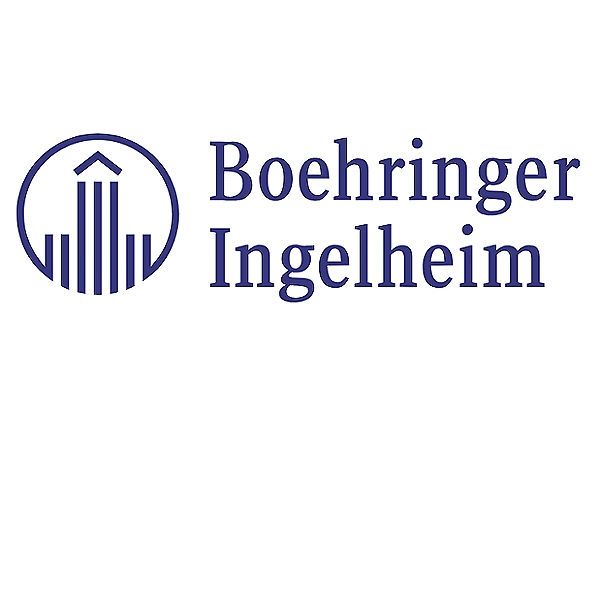 Avian Tenosynovitis Vaccine