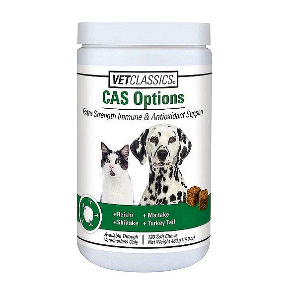 Calcium Gluconate + Ascorbic acid