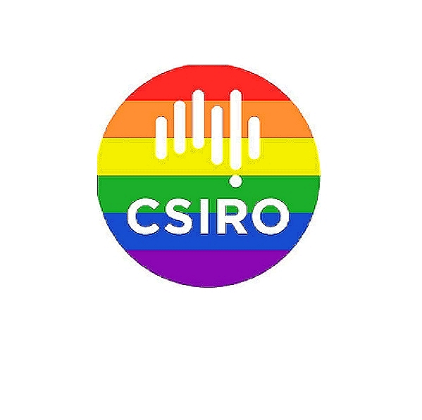 Gonadotropin Releasing Factor Vaccine