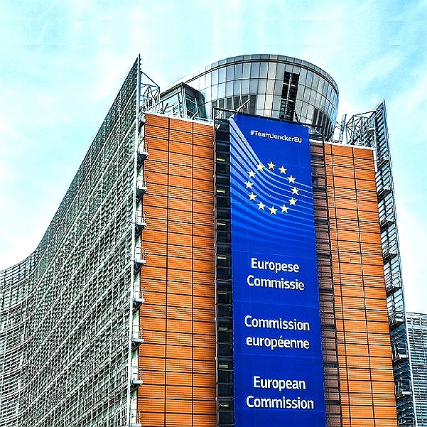 Ornithobacterium Rhinotracheale Vaccine