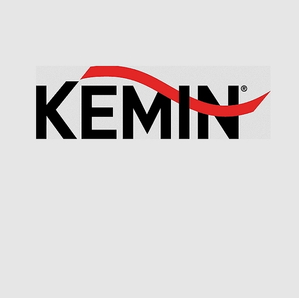 Avibacterium (Haemophilus) Paragallinarum Vaccine