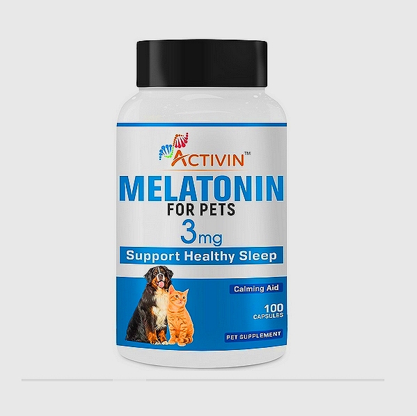 Melatonin