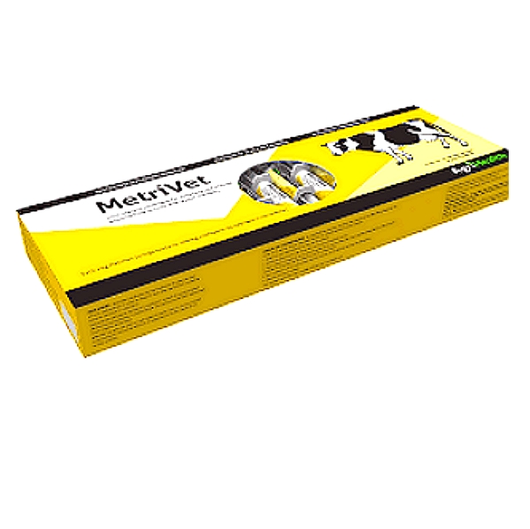 Cephapirin Benzathine