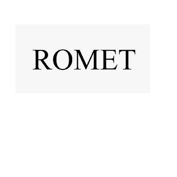 Ormetoprim + Sulfadimethoxine