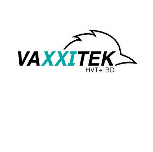 Herpes Virus of Turkeys Vaccine