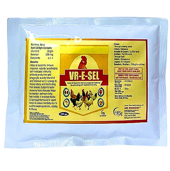 Selenium (component)