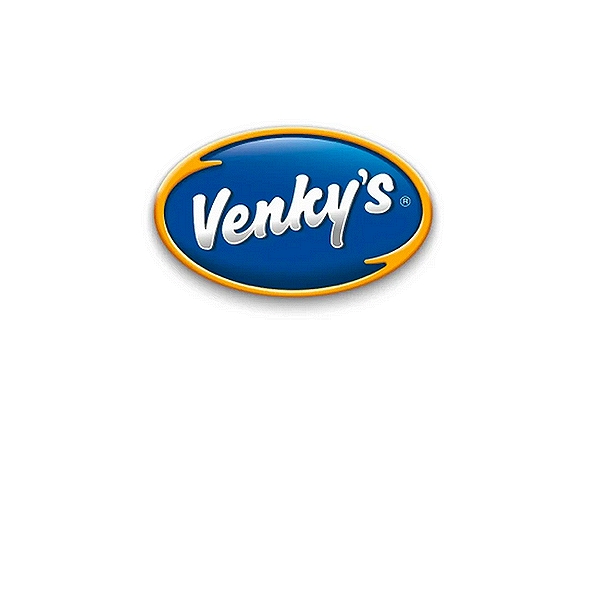 Avian Encephalo-myelitis Virus Vaccine