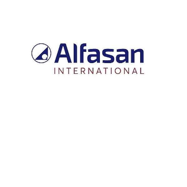 Dihydro-streptomycin