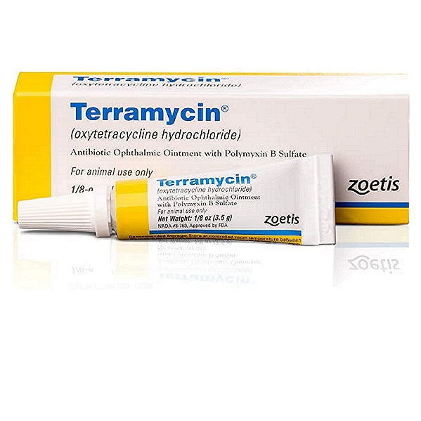 Carbomycin