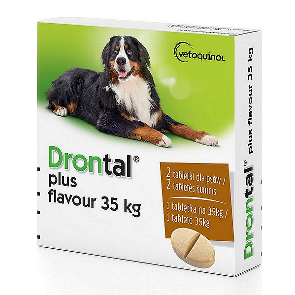 Febantel-Fenbendazole-Oxfendazole