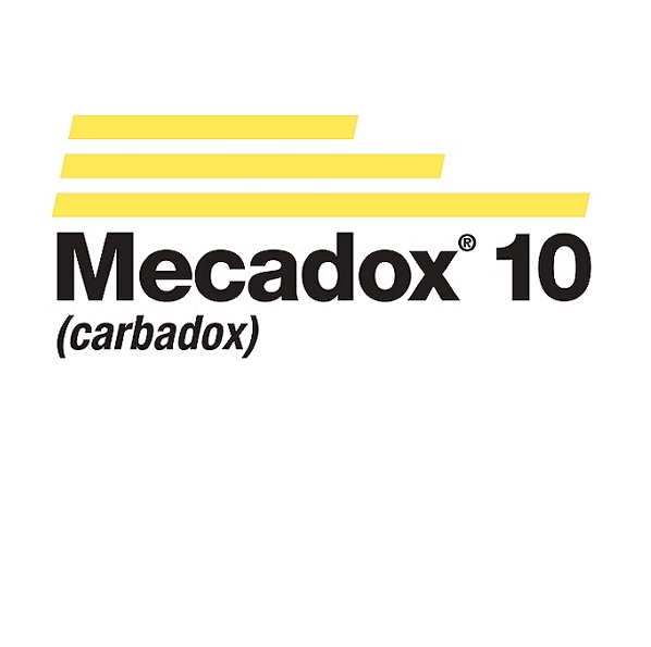 Carbadox