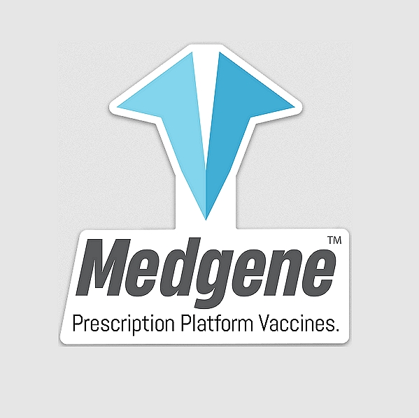 Circovirus (PCV3) Vaccine