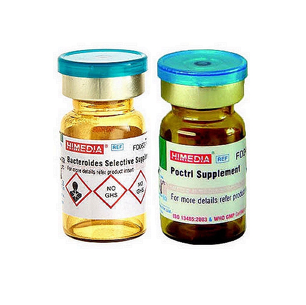 Novobiocin