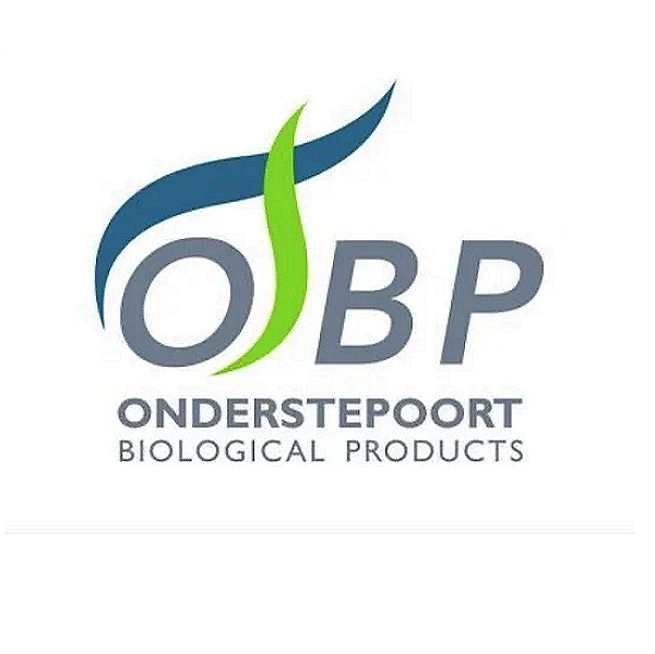 African Redwater Vaccine