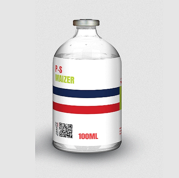 Penicillin (component)