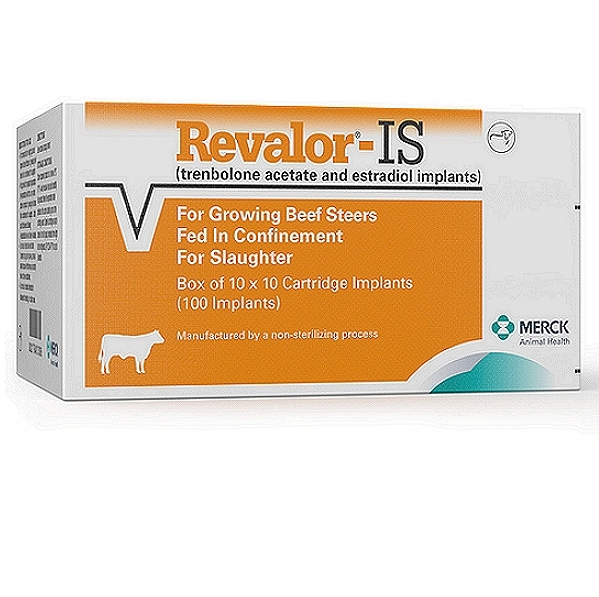 Estradiol-17beta (component)