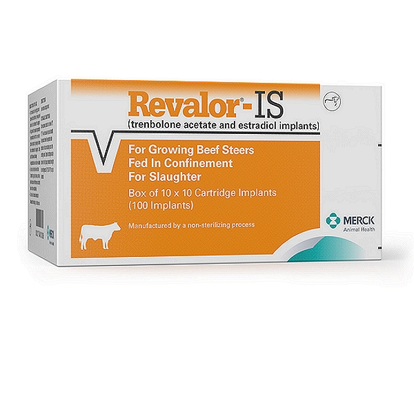 Estradiol-17beta (component)