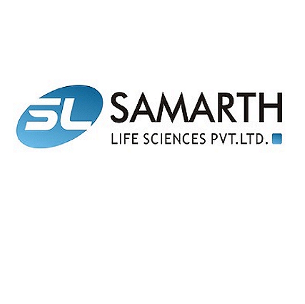 Gramicidin (component)