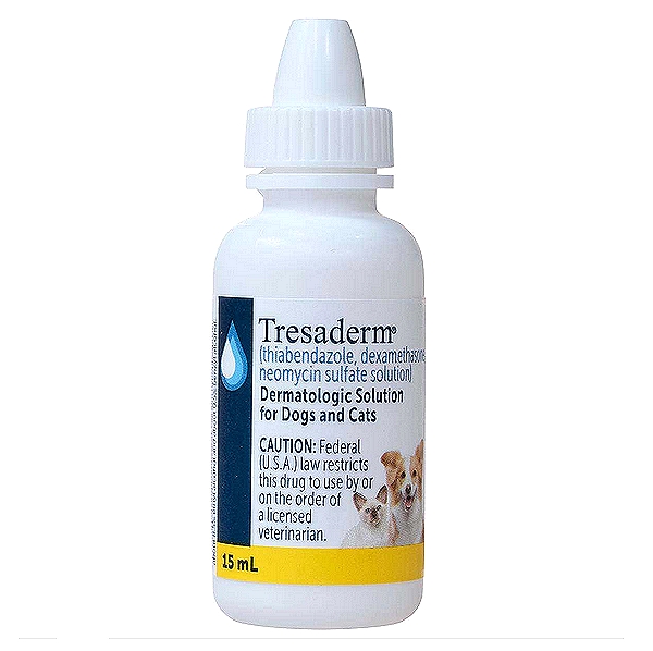 Thiabendazole (component)