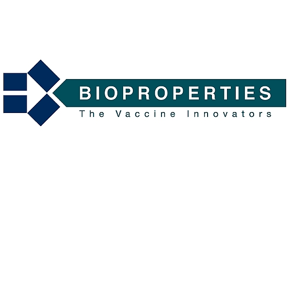 Infectious Laryngotracheitis (ILT) Vaccine