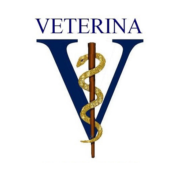 Sulfafurazole (component)