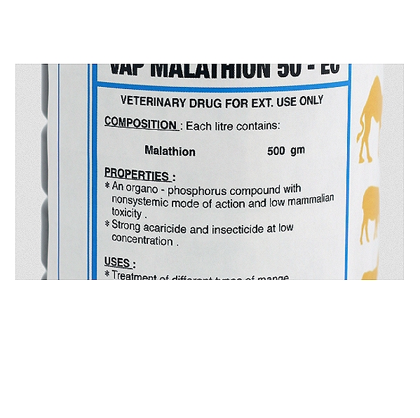 Malathion