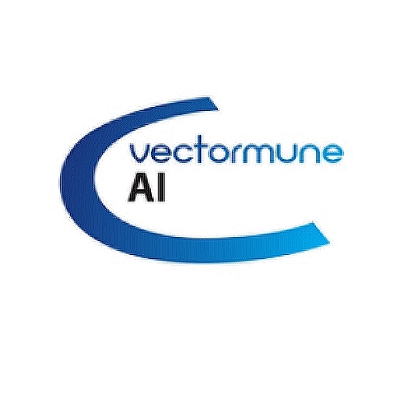 Avian Hemagglutinating Virus Vaccine (Copy)